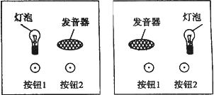 一秒教你辨别冠字的双音之谜：何时读'guān'，何时念'guàn'？ 2