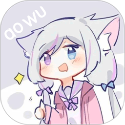 嗷呜动漫免费看