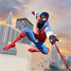 蜘蛛英雄正义模拟器 v1.0