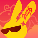 超级制图安卓版