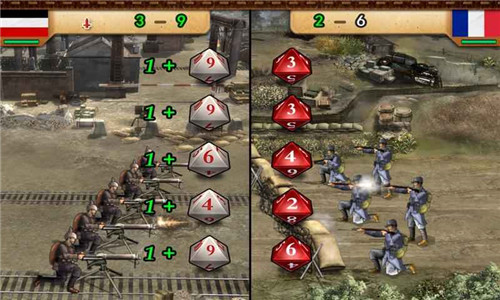 风陵十八coc