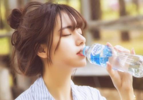 揭秘：女生内心真正渴望的究竟是什么？ 2
