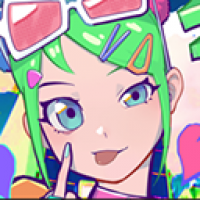 刀光与少女游戏菜单版