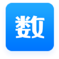 数的准计数app v1.1.41