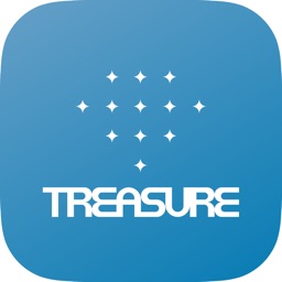 treasure应援棒APP v1.1.5