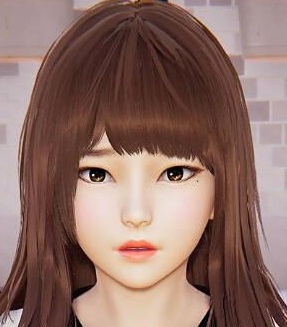 真实情殇v4.4