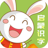 儿童识字乐园 v3.6.1