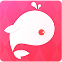 鱼丸星球app v4.8