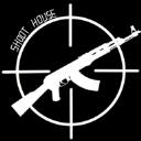 shootHouse手游 v1.33