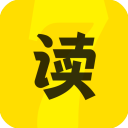 七读小说app官方版 v5.1.3