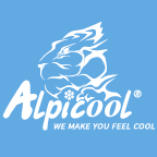 Alpicool冰虎智能车载冰箱 v2.3.1
