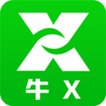 牛x分身app v3.3.0.9