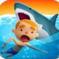 鲨鱼逃生3D v1.2.99