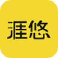 涯悠音乐app官方版