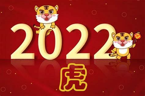 20222年具体属于哪一年 3