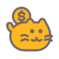 懒猫存钱app v1.2.2