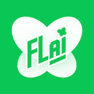 FLAI双倍人设版 v1.1.8