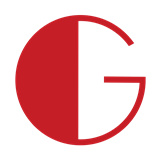 Goda漫画官网最新版