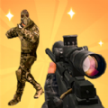 狙击幸存者世界游戏 v2.0.0