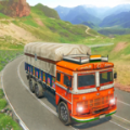 印度卡车司机模拟 v1.26
