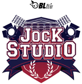 jock studio 01.30.03