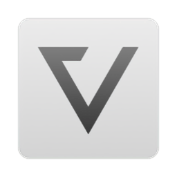 v2ex客户端 v1.27.5