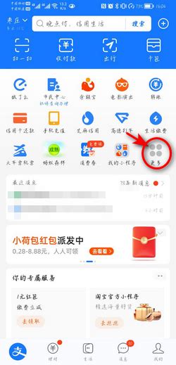 一键揭秘：如何用手机号轻松追踪快递物流信息？ 2