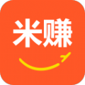 米赚微差事app v1.8