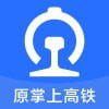 国铁吉讯 v3.11.5