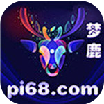 梦鹿直播盒子 v1.2.6