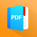 PDF格式转化加水印 v1.1.2