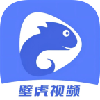 壁虎视频app 3.9.0