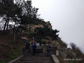 信阳鸡公山旅游攻略怎么样？ 3