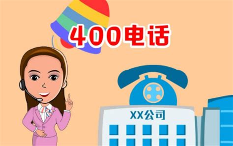 如何申请400免费电话服务，快速指南 5