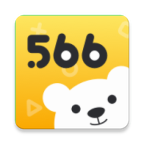 566游戏盒子免费版 v1.0.0