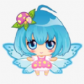 小精灵影院在线看app