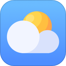 简洁天气app v6.0.1