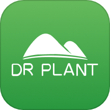 植物医生app