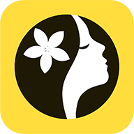 换发型APP