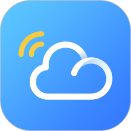 语音天气app 2.11.7.1