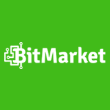 BitMarket