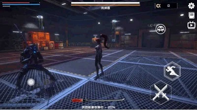 米娅最新版