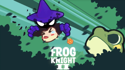 FrogKnight2 1