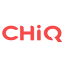CHIQ电视遥控器 v3.2.14
