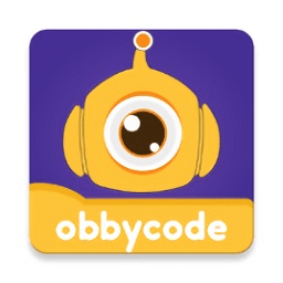 奥比编程app