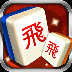 打三批牌游戏 v1.8.8