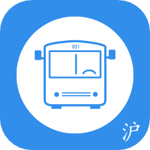 上海公交查询app