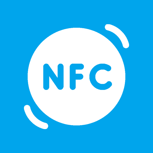 NFC门禁卡复制器app v1.1.1