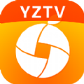 柚子tv 5.2.0