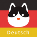 德语学习背单词 v1.0.0